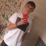 paul platten - @paul_mtb.fishing - Instagram