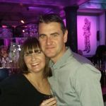 Paul Platten - @p.platten - Instagram
