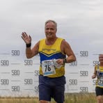 Paul Platten - Facebook