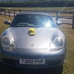 Paul Platten - Facebook