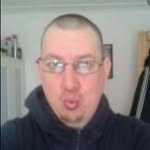 Paul platten - @paulplatten69 - Instagram