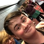 Paul Platten - @paul_.boy - Instagram