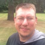 paul platten - @psulplatten - Instagram