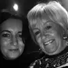 Paula Platten - @paula.platten - TikTok