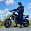 PaulmitnPlatten - @the.one.paulmd - TikTok
