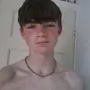 paulplatten05 - @paulplatten05 - TikTok