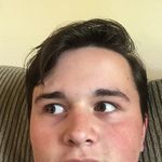 Paulplattenagain - @paulplattenagain - Instagram