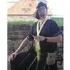 plattenpaul - @plattenpaul - TikTok