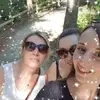 polly - @paulaplatten - TikTok