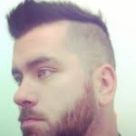 Paul Platts - @el_pauliniho - Instagram
