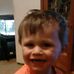 Paul Platts - Facebook