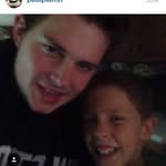 Paul Platts - @paulplatts7 - Instagram