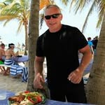 Paul Platts - @plattspaul - Instagram