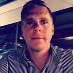 Paul Platts - @paul_platts - Instagram