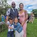 Paul Platts - Facebook