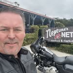 Paul Platts - @paulplatts - Instagram