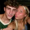 PaulPlatts3 - @paulplatts3 - TikTok