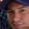 Jay Paul Pleasant - @user1072335788952 - TikTok