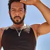 Jean-Paul Pleasant - @brava.bravo - TikTok