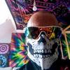paul8rave - @paulpleasant64 - TikTok