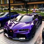 Paul Cool - @paulpleasant070 - Instagram