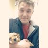 Paul Johnie pleasant - @paul.johnie.pleas - TikTok