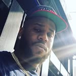 Paul Pleasant - @paulpthemillionaire - Instagram