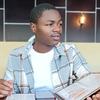 Paul Pleasant - @paulpleasant323 - TikTok