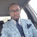 Paul Pleasant - Facebook