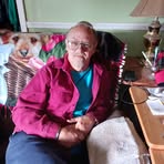 Paul Pleasant - Facebook