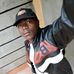 Paul Pleasant - Facebook