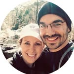 Paul Pleasant - @paulpleasant7 - Instagram