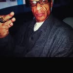 Paul Pleasant - @pleasantpaul75 - Instagram
