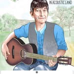 Paul Pleasants - @paul.pleasants - Instagram