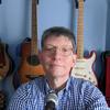 Paul Pleasants - @paulpleasants - TikTok