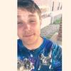 Paul Pleasants - @paul.pleasants - TikTok