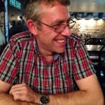Paul Pleasantts - @paulpleasantts - Instagram