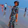 Pleasant Paul - @pleasant.paul - TikTok