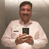 Saurav_Chaudhari - @paul.pleasant - TikTok
