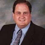 Dan Plemmons - @pauldplemmons_1967 - Instagram