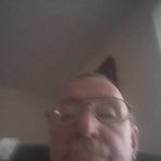 Paul Plemmons - Facebook