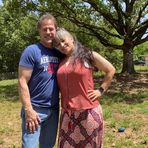Paul Plemmons - Facebook