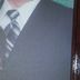 Paul Plemmons - Facebook
