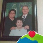 Paul Plemmons - Facebook