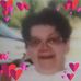 Paul Plemmons - Facebook