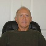 Paul Plemmons - @paulplemmons - Instagram