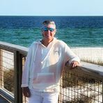 Paula Plemmons - Facebook