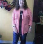 Pauline Plemmons - Facebook