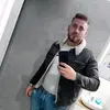 👑 Valentin  Pleșca 🦅👑 - @paul.plesca2 - TikTok