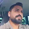 Pablo97 - @paul_plesca - TikTok
